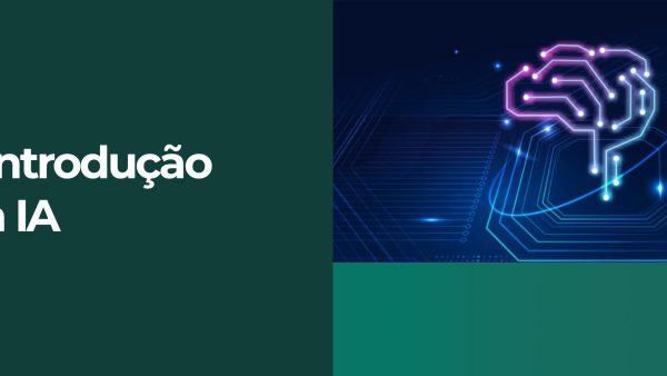 Introdu√ß√£o √† Intelig√™ncia Artificial (IA)