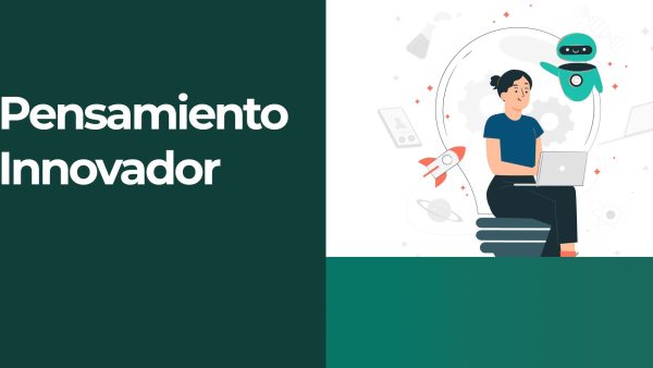 Pensamiento Innovador