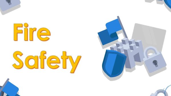 Fire Safety