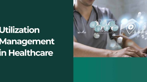 Utilization Management in Healthcare