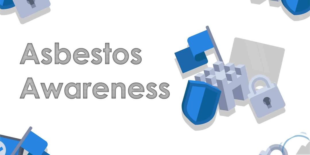 Asbestos Awareness
