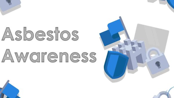 Asbestos Awareness