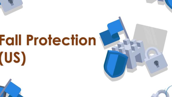 Fall Protection (US)