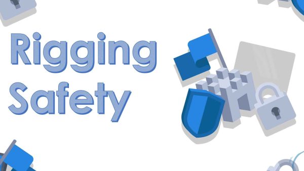 Rigging Safety