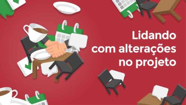 Gerenciamento de reuni√µes
