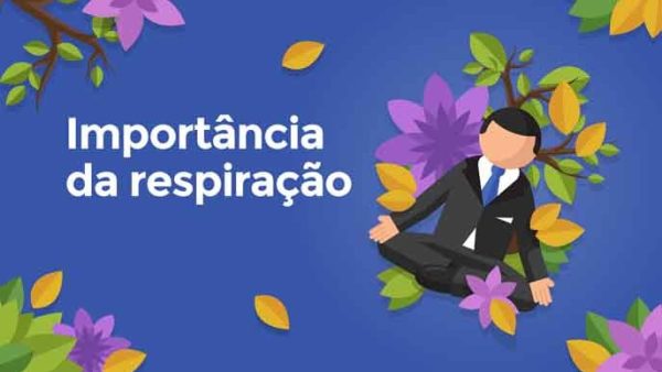 O que é medita√ß√£o?