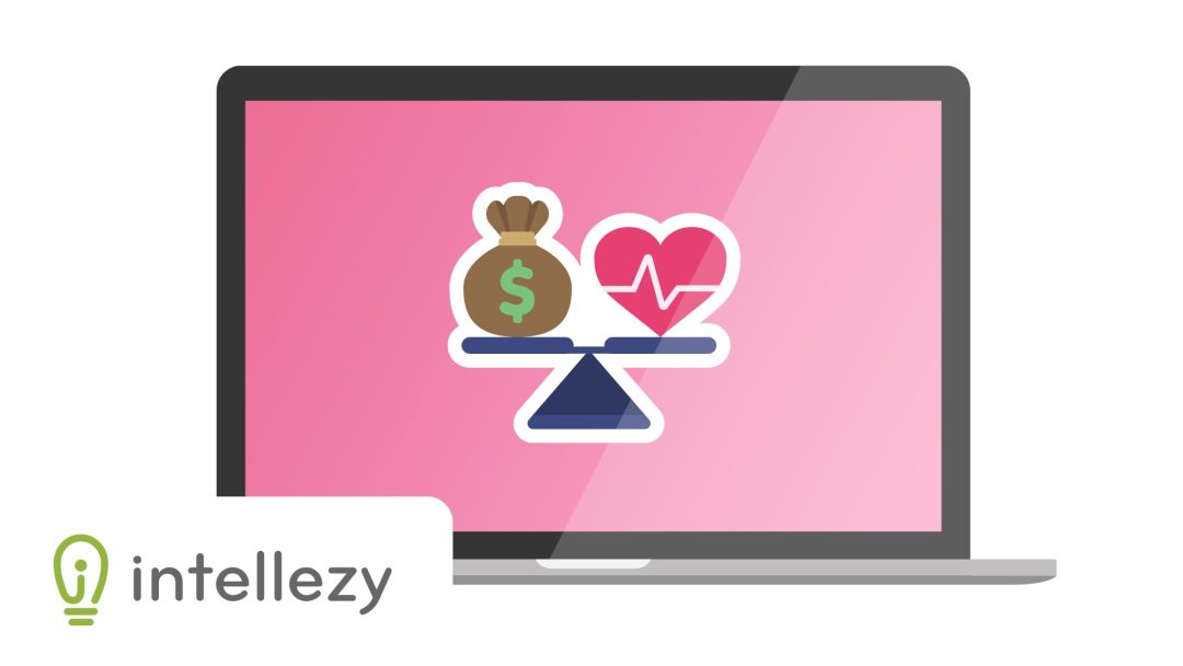 Mindful Time Management: Balancing Work and Life