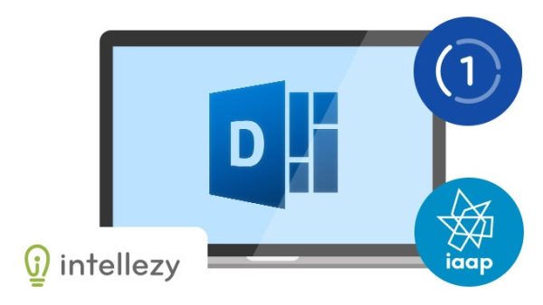 Microsoft 365 Delve: Beginner