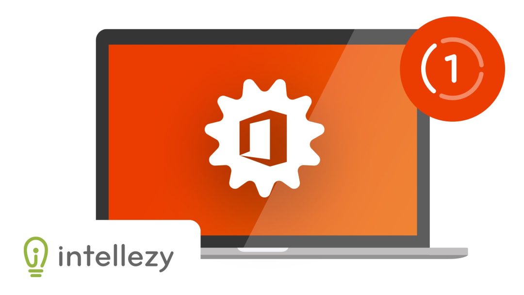 Office 2019 New Features