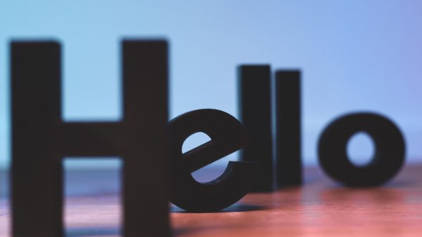 Pronto English for Spanish Speakers