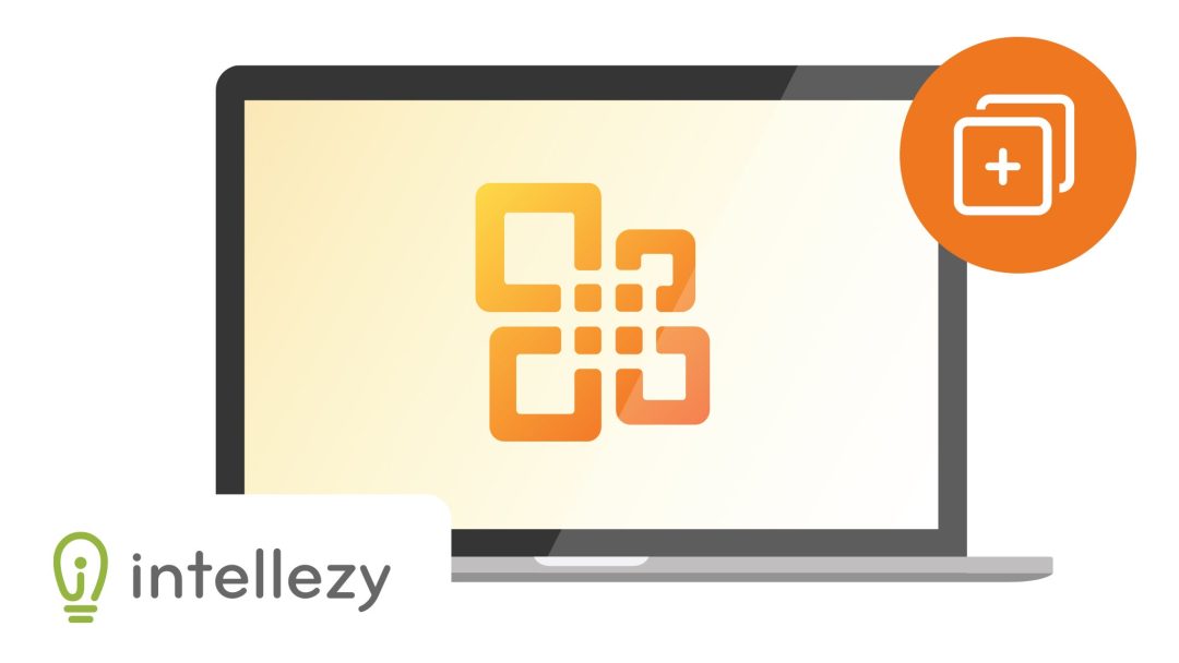 Office 2010 New Features: Beginner