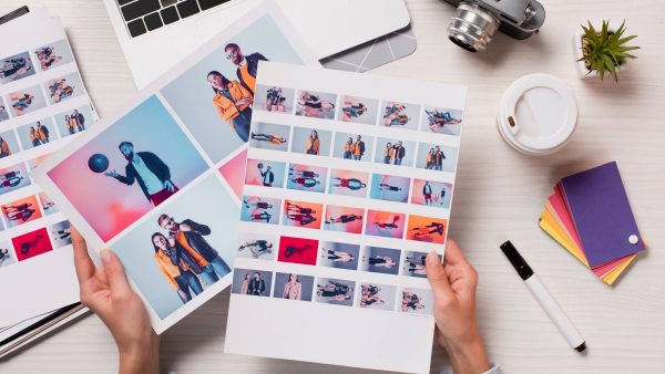 How to Summarise the Positioning of Your Brand in a Brand Profile