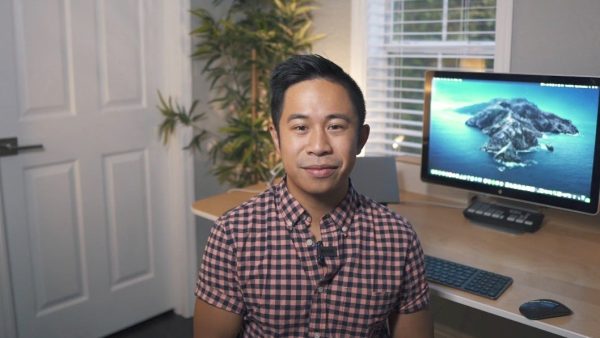 Office Ergonomics