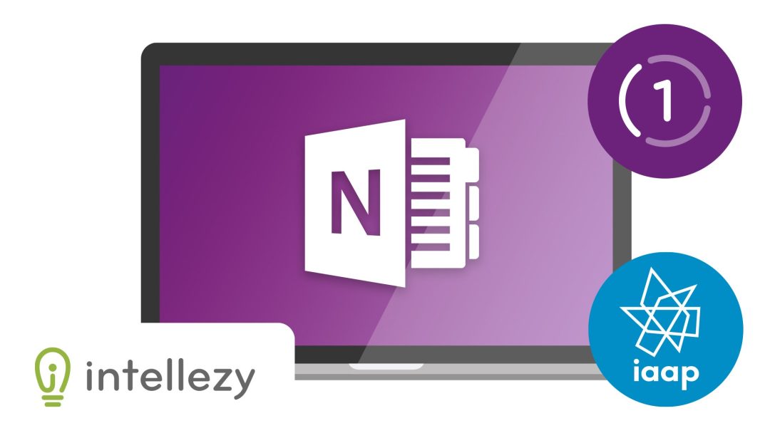 OneNote 2013: A Complete Guide