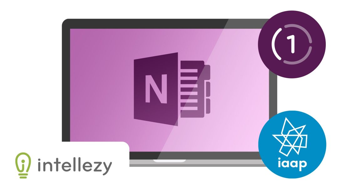 OneNote 2016: A Complete Guide