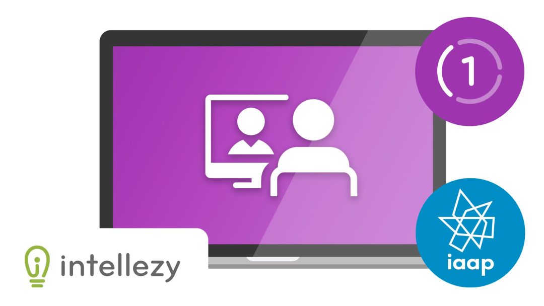 Online Meeting Etiquette