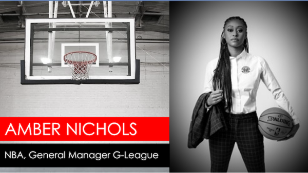 Mentorship: The Value of Mentoring
