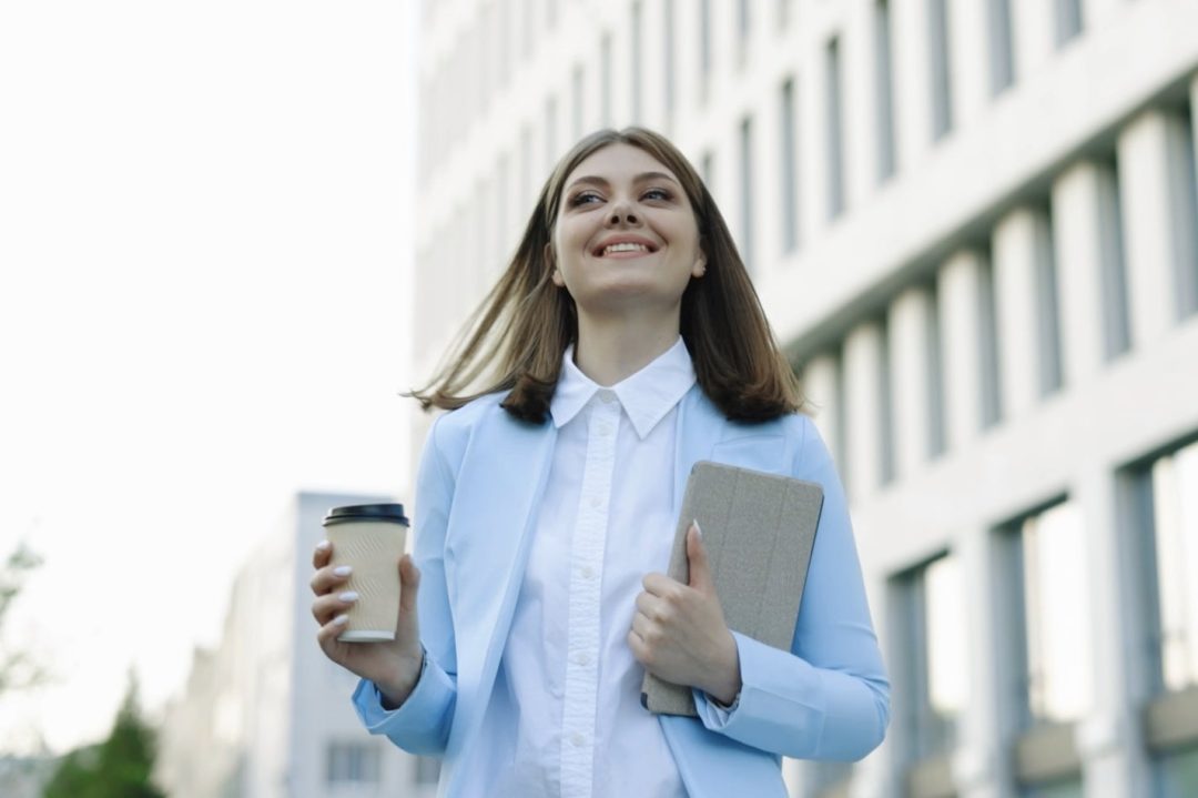 Elevate Your Confidence: Thriving in New Roles and Environments