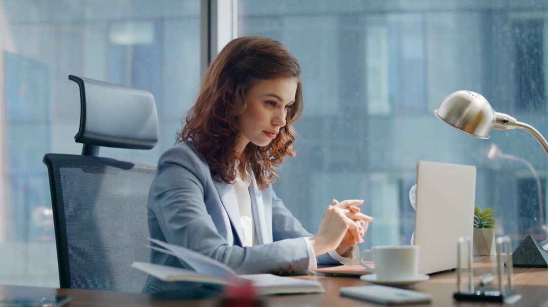 Mindful Business Strategy