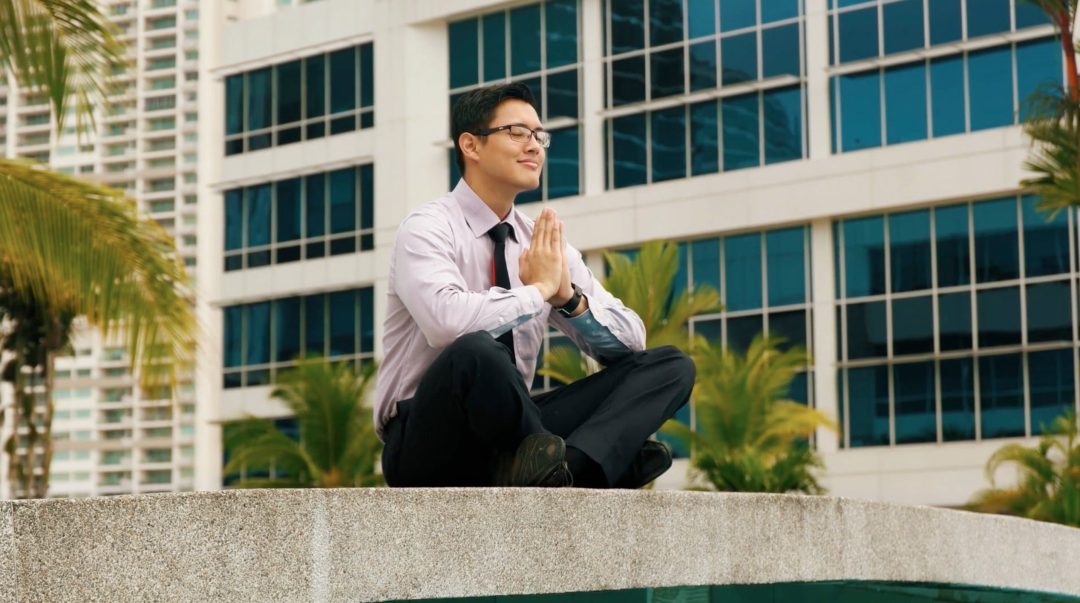 Cultivating Self-Awareness