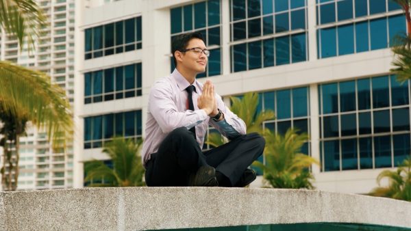 Cultivating Self-Awareness