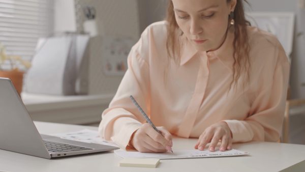 Affirmations for a Growth Mindset