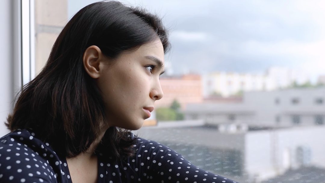 Combating the Loneliness Epidemic as a Leader