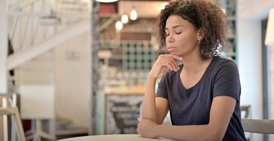 Combatting Recession Anxiety