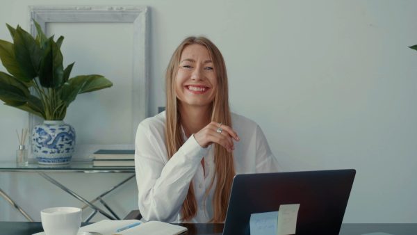 Encouraging Work-Life Harmony