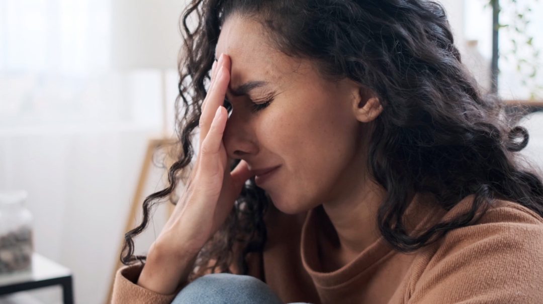 Handling Mental Health Stigma