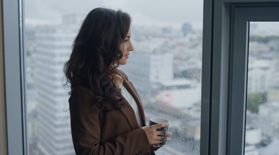 Helping Employees Get Enough Rest