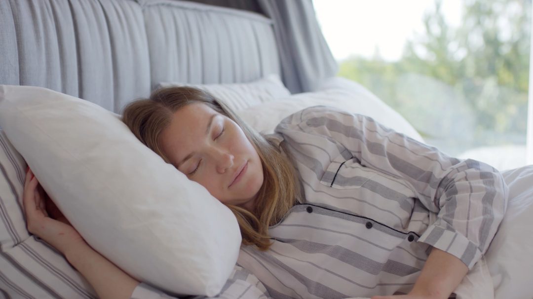 Improving Your Circadian Health