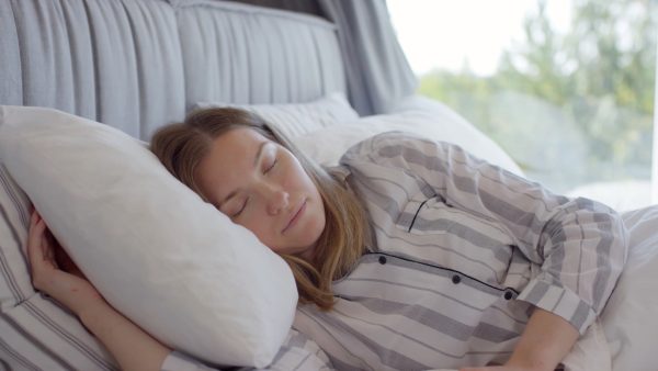 Improving Your Circadian Health