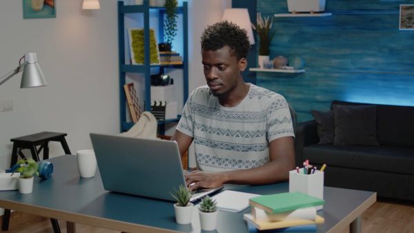 Preparing for the Future of Work