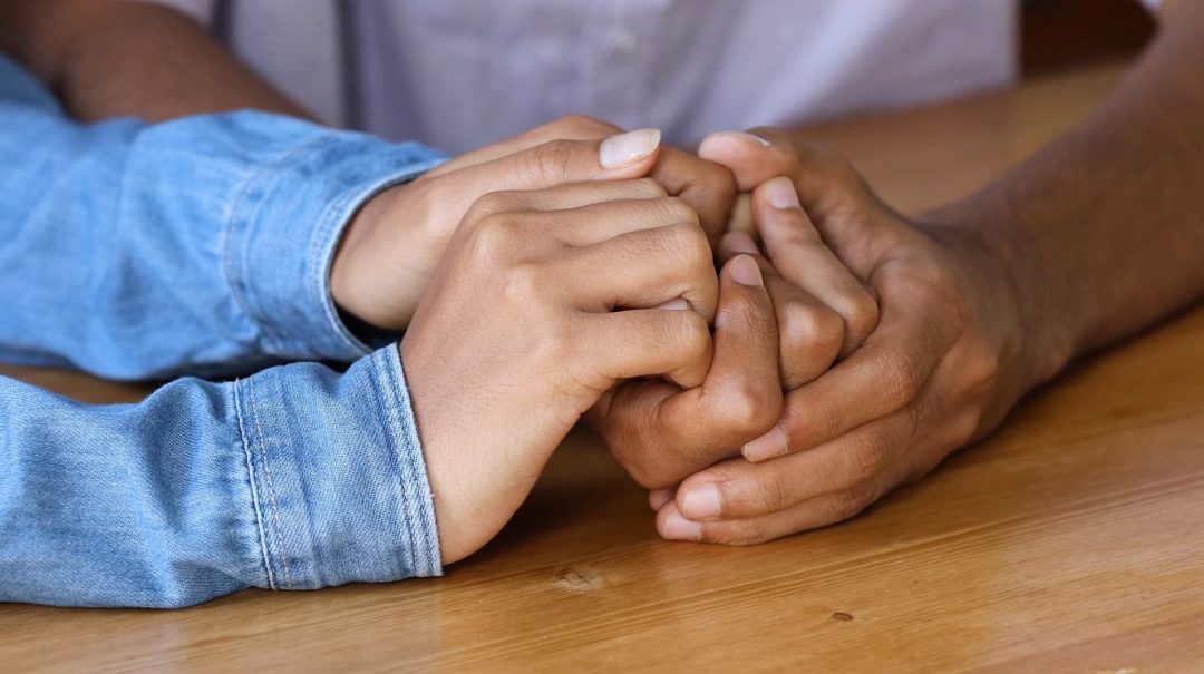 Supporting Grieving Employees