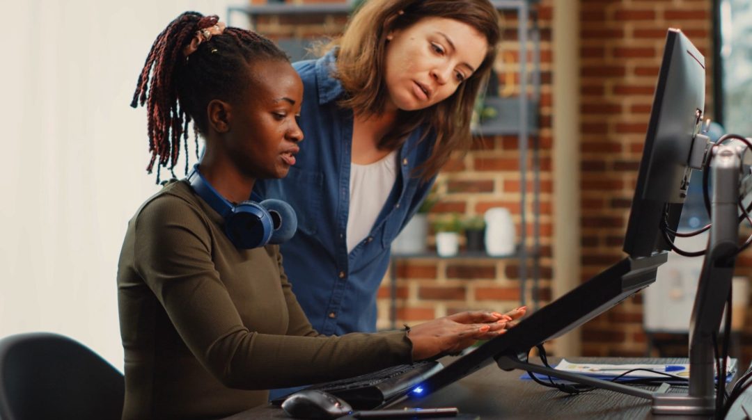 The Rising Value of Emotional Intelligence