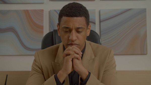 Three Steps to Reduce Change Anxiety
