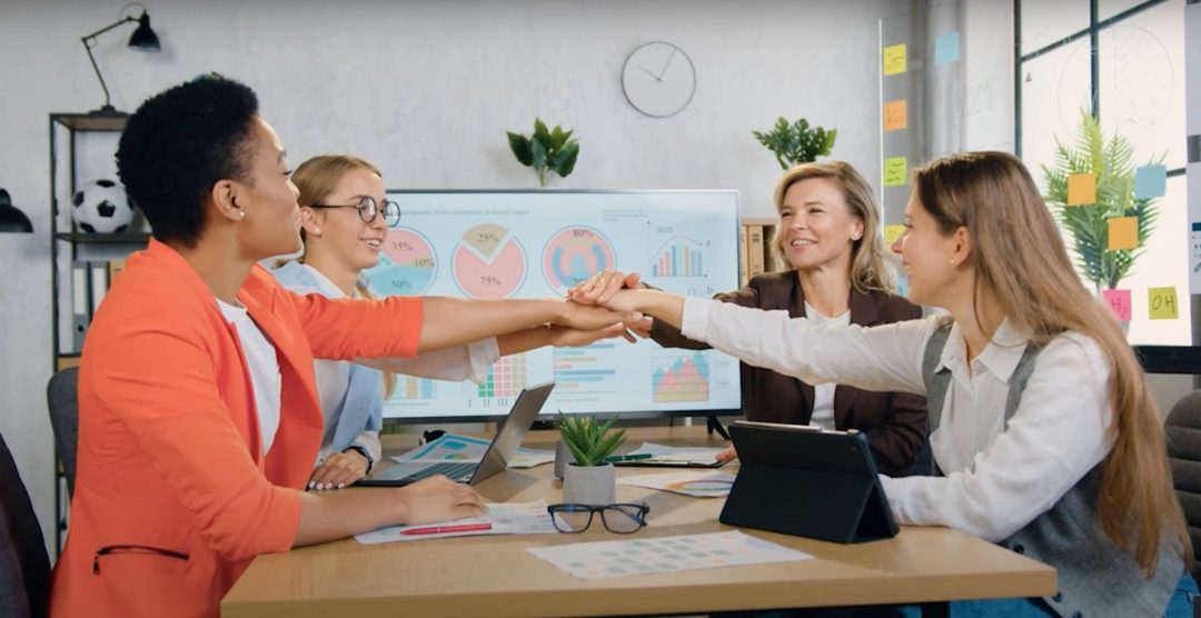 Wellness for Hybrid Employees