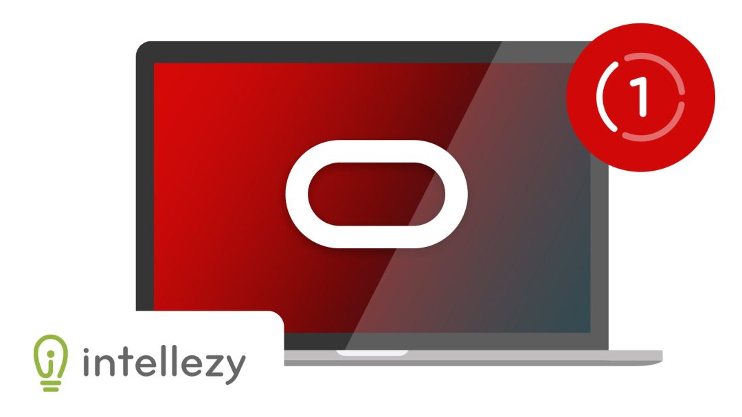Oracle 11g PL/SQL: Part 1: Beginner