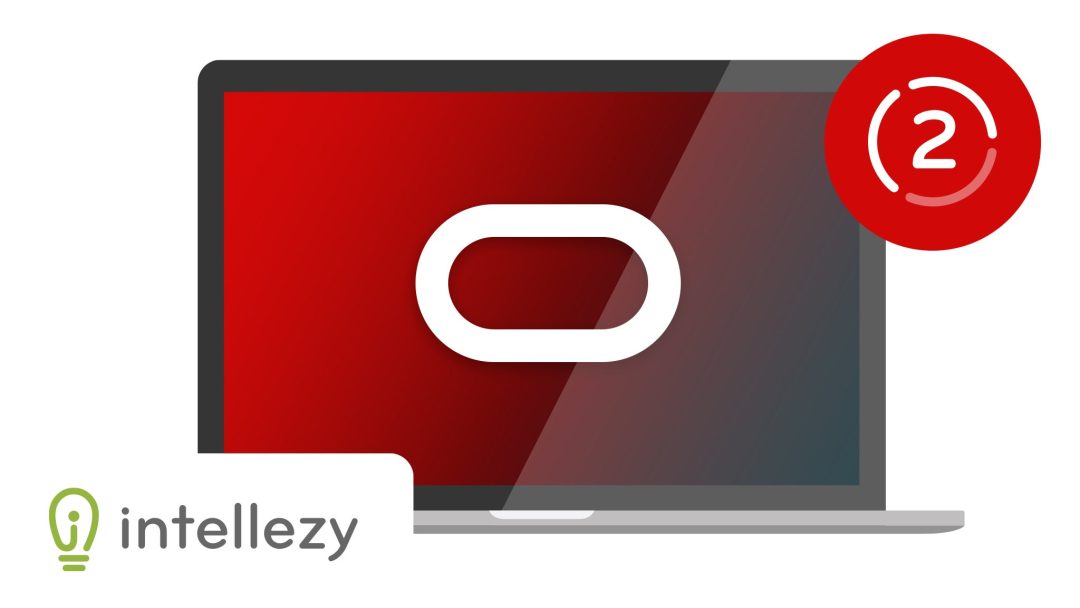 Oracle 11g PL/SQL: Part 2: Intermediate