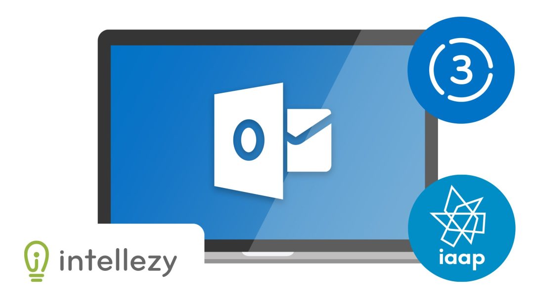Outlook 2013: Advanced
