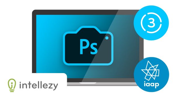 Adobe Photoshop CC for Photographers