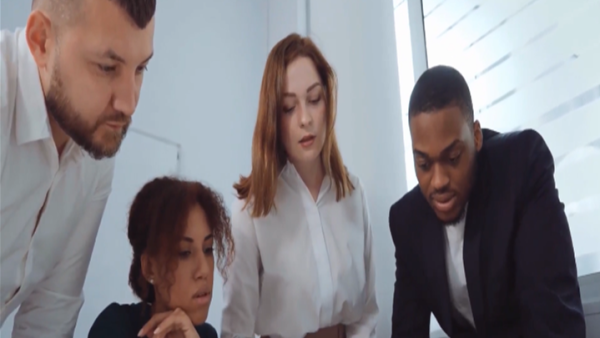 Preventing Workplace Violence for Supervisors: Policies, Procedures, and Emergency Planning