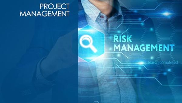PMI Risk Management Professional (PMI-RMP) 6th Edition