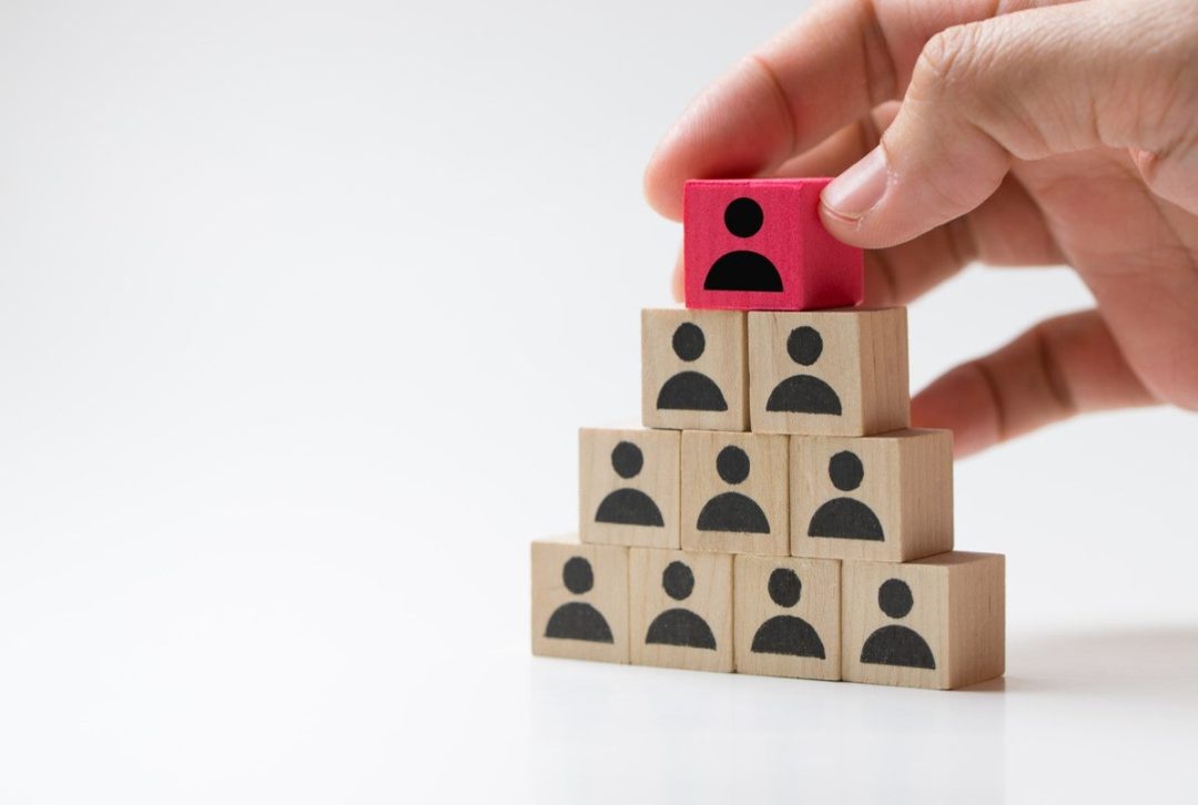 Create a Powerful Positioning Strategy