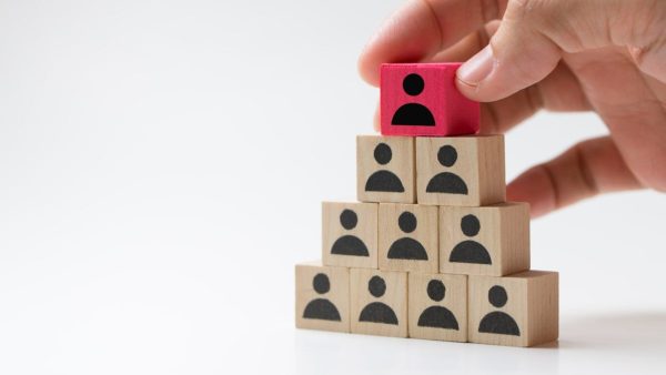 Create a Powerful Positioning Strategy