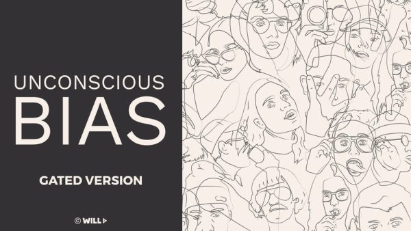 Unconscious Bias (Gated)