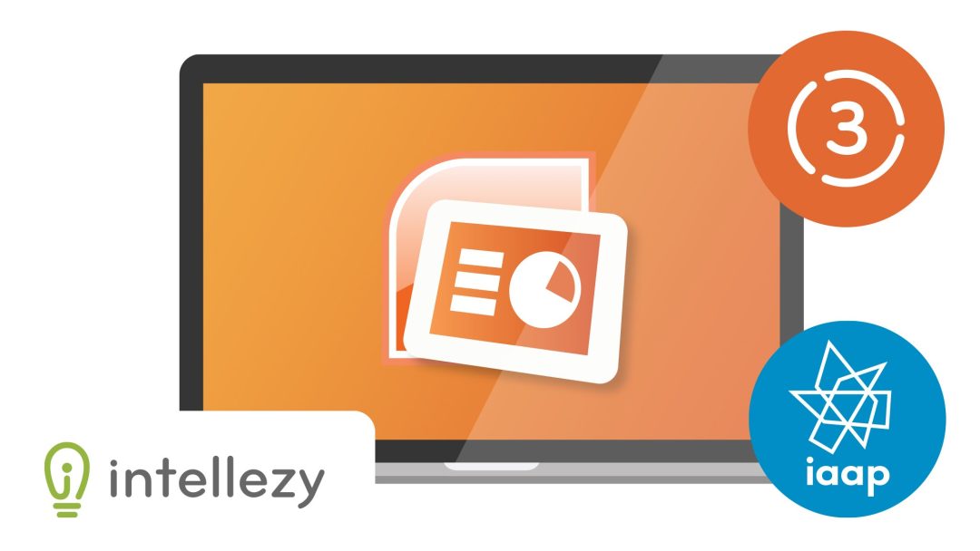 PowerPoint 2007: Advanced