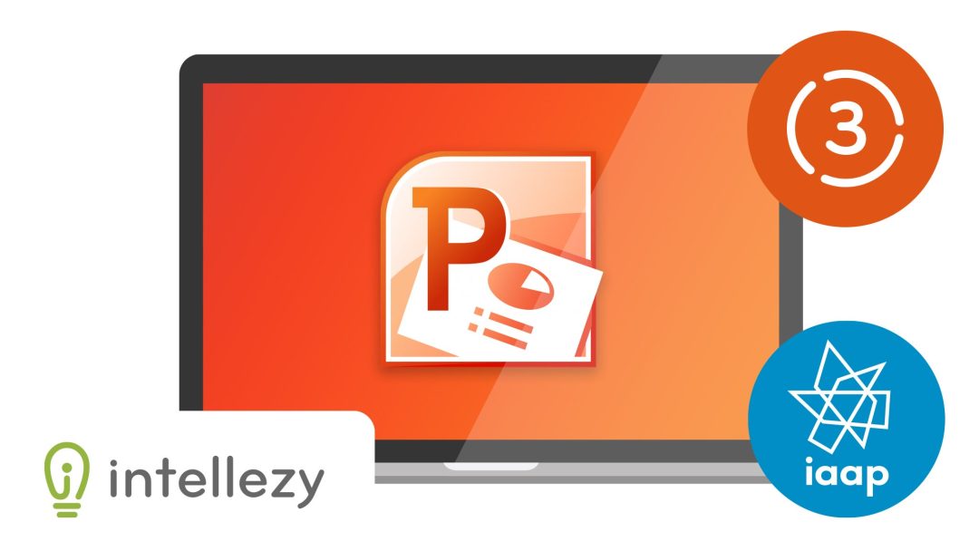 PowerPoint 2010: Advanced