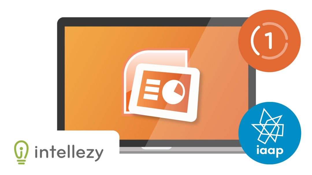 PowerPoint 2007: Beginner